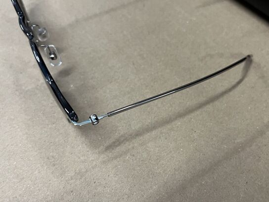 Solbriller MONTBLANC MB134458