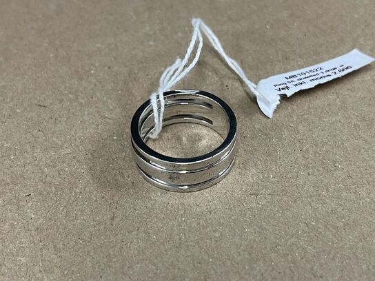 Ring MONTBLANC MB101522