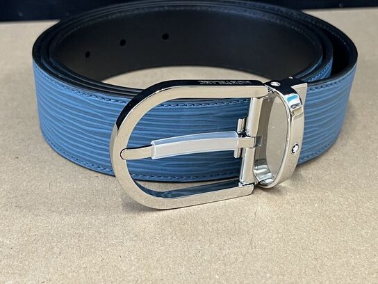 Bælte 35 mm. MONTBLANC MB199645