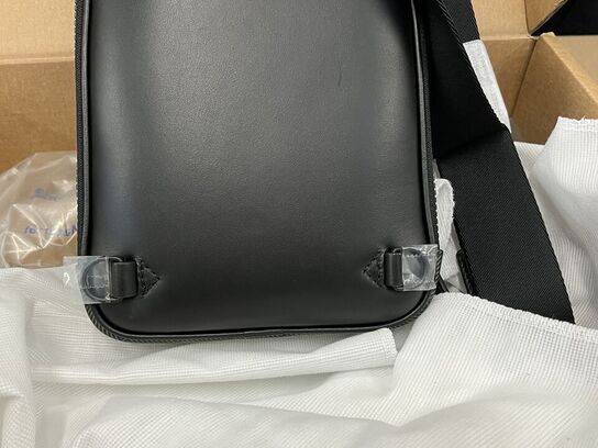 Sling taske MONTBLANC Extreme 3.0 Multikhaki MB220244