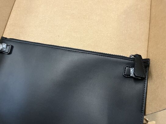 Clutch MONTBLANC Extreme 3.0 Black MB129974