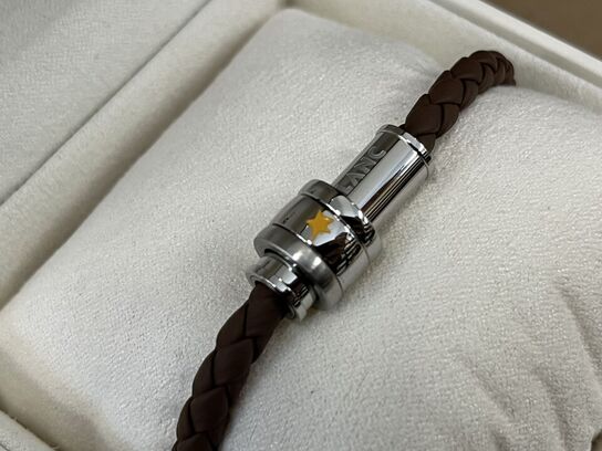 Armbånd  MONTBLANC MB12378960