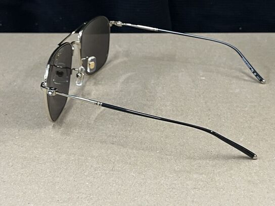 Solbriller MONTBLANC MB135563