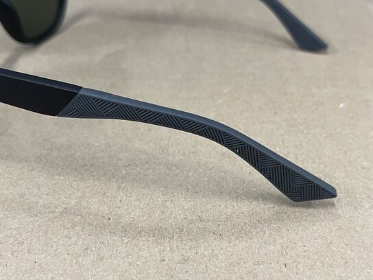 Solbriller MONTBLANC MB134858