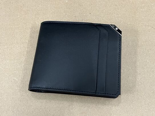 Pung  MONTBLANC Urban Spirit Wallet 6cc XB