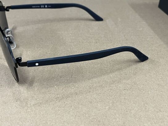 Solbriller MONTBLANC MB134465