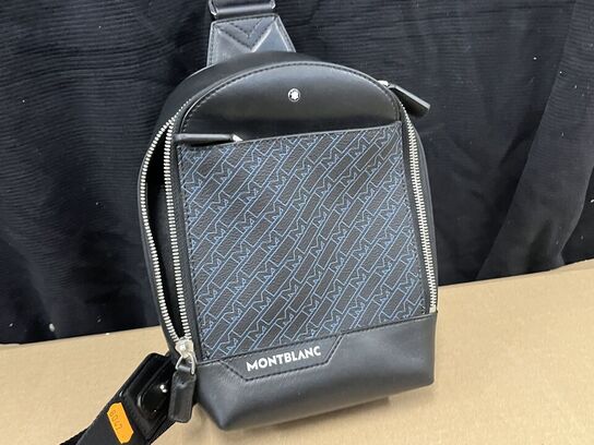 Taske MONTBLANC