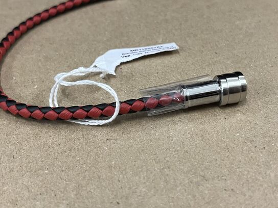 Armbånd  MONTBLANC MB11855763