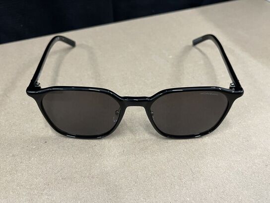 Solbriller MONTBLANC MB135566