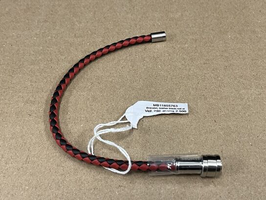 Armbånd  MONTBLANC MB11855763