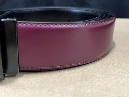 Bælte MONTBLANC 35 mm MB199651