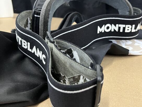 Skibriller MONTBLANC MB134666