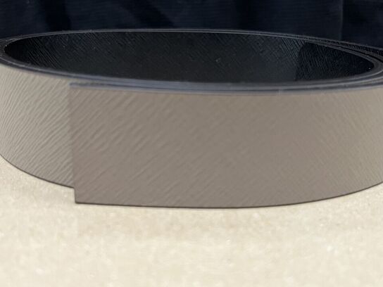 Bæltespænde MONTBLANC MB198679