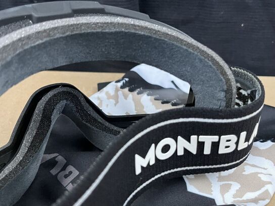 Skibriller MONTBLANC MB134666