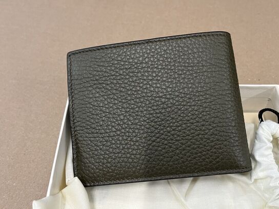 Pung MONTBLANC Grain 6cc Khaki MB220197