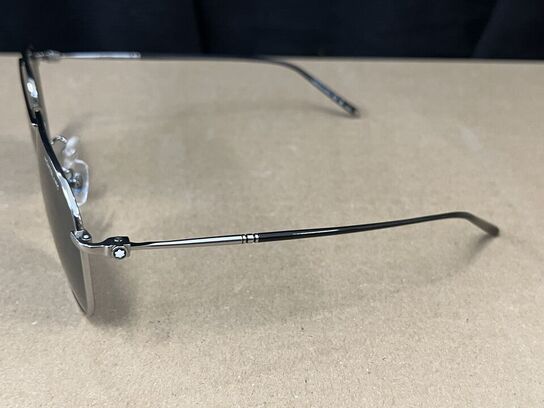 Solbriller MONTBLANC MB135562