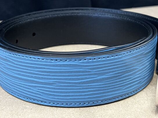 Bælte 35 mm. MONTBLANC MB199645