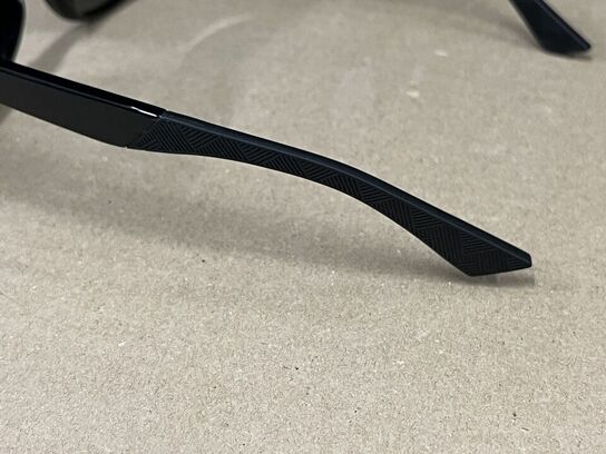 Solbriller MONTBLANC MB135561