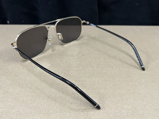 Solbriller MONTBLANC MB134414