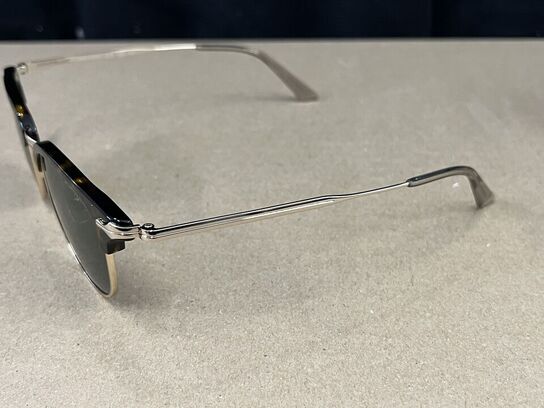 Solbriller MONTBLANC MB134474