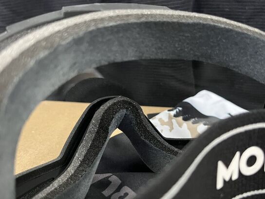 Skibriller MONTBLANC MB134666