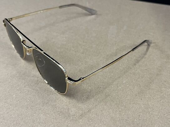 Solbriller MONTBLANC MB134464