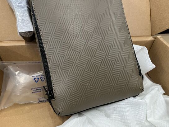 Sling taske MONTBLANC Extreme 3.0 Noisette MB220243