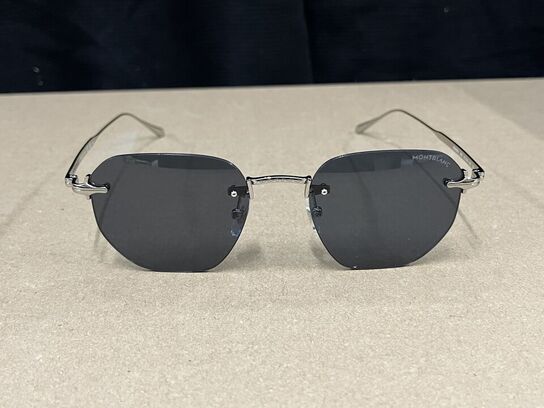 Solbriller MONTBLANC MB135571