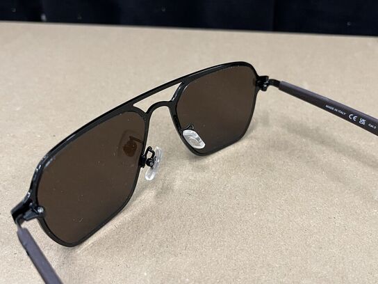 Solbriller MONTBLANC MB134473