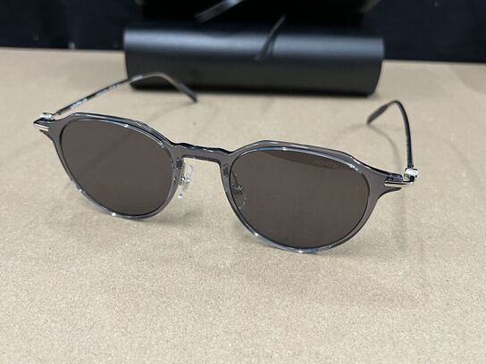 Solbriller MONTBLANC MB134458