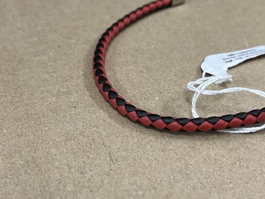 Armbånd  MONTBLANC MB11855763