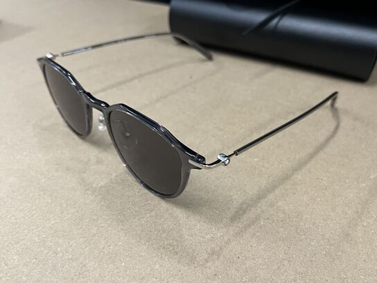 Solbriller MONTBLANC MB134458