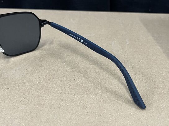 Solbriller MONTBLANC MB134465