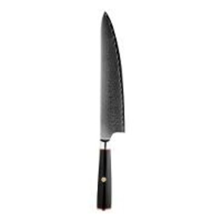 1 stk. Kokkekniv L230 mm Fusion Blades