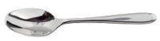 106 stk. Teske Arthur 144 mm