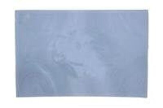 500 stk. Vakumpose glat klar B200 x L400 mm 