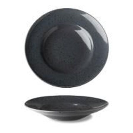 23 stk. Pastatallerken highland 290 mm Lifestyle Picnic