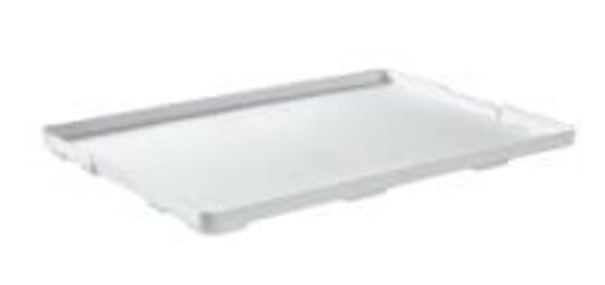 22 stk. Låg til transportkasse 54 ltr 