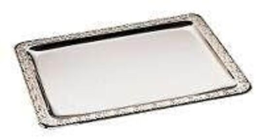 27 stk. Fad Schöner Essen B350 x D240 mm