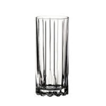 13 stk. Cocktailglas 31 cl Riedel Barware