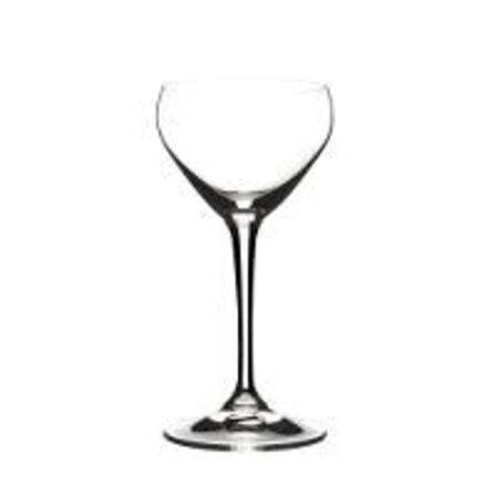 11 stk. Cocktailglas 14 cl Riedel Barware