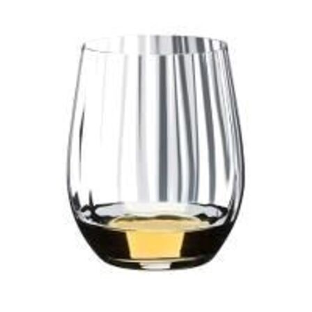 24 stk. Whisky/cocktailglas 34,4 cl Riedel Bar