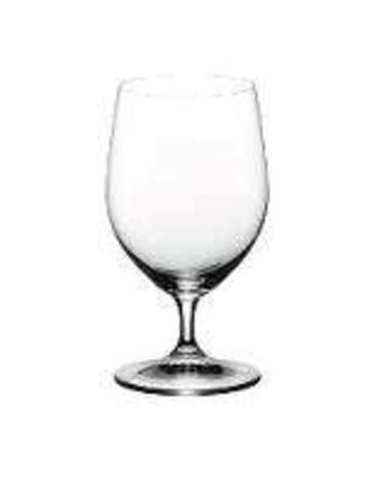 7 stk. Vand-/drinksglas Water 35 cl Riedel Restaurant