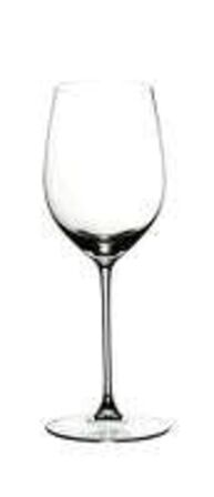 12 stk. Hvidvinsglas Chardonnay 37 cl Riedel Veritas Restaurant