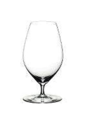 12 stk. Ølglas 43,5 cl Riedel Veritas Restaurant