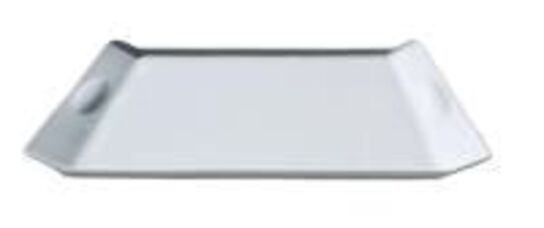 4 stk. Fad buffet B400 x D350 mm Begrænset antal, udgående vare