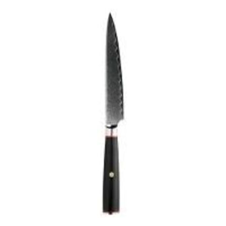 1 stk. Universalkniv L150 mm Fusion Blades