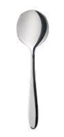 30 stk. Kartoffelske Arthur 232 mm Begrænset antal, udgående vare