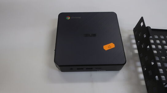 Chromebox ASUS & ACER 22" skærm UT220HQL