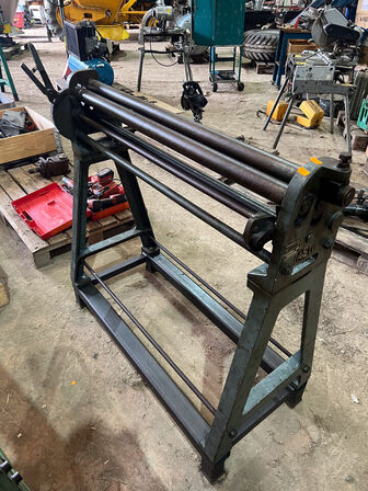 Valse FASTI 102 cm